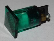 Kontrollleuchte Signallampe Warnleuchte 24V grün rafi oldtimer - Spraitbach