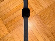 Apple Watch Series 9 - Meiningen