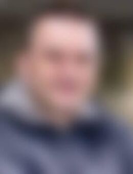 hig*** - Kappel-Grafenhausen