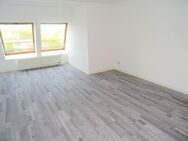 * mit Ausblick * 3 Zimmer Wohnung in Zwickau zu vermieten! - Zwickau