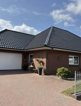 Großzügiges Eigenheim mit Pool - Ihr persönliches Paradies zu Hause! - Averlak