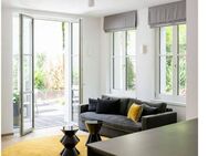 Luxus TOWNHOUSE in Bestlage - Am Glockenbach - München