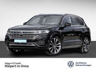 VW Touareg, V6 R-LINE LM21, Jahr 2023 - Unna