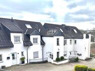 Attraktive Kapitalanlage in zentraler Lage – Mehrfamilienhaus mit Renditepotenzial! - Blankenheim (Nordrhein-Westfalen)