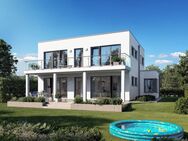 Energieeffizientes Wohnen: Ihr neues Zuhause für ein nachhaltiges und lebensfrohes Leben! - Unterensingen