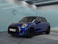 MINI One, AUTOMATIK v h, Jahr 2021 - München