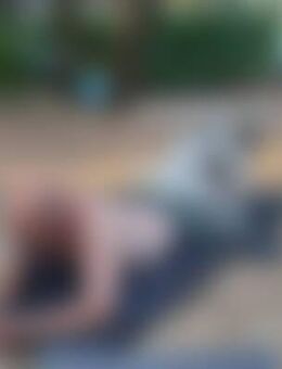 DrB*** - Biberach (Riß)