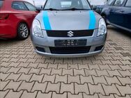 Suzuki Swift 1.3 Sport Line - Schleiden