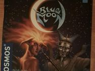 Blue-Moon- Fantasy-Kartenspiel - Jena