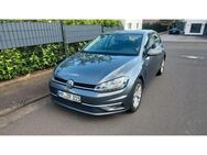 VW Golf VII Lim. Comfortline BMT/Start-Stopp - Marburg