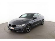 BMW 430 d Advantage - Berlin