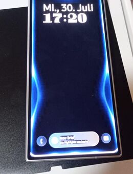 Galaxy Z Fold7 - Lingen (Ems) Zentrum