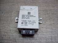 BMW E39 E39 Steuergerät Wegfahrsperre Immobilizer 8374945 - Glonn