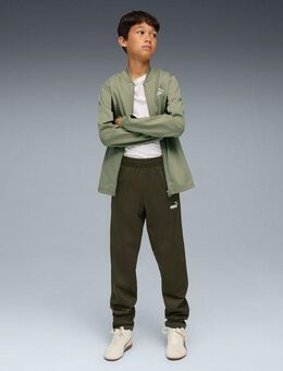 PUMA Trainingsanzug POLY BASEBALL SUIT B (2-tlg)