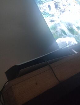 Playstation 5 - Gütersloh