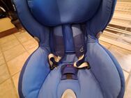 Maxi Cosi Autositz Kinder - Schotten