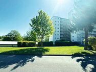 Modernes Wohnen mit Wohlfühlcharakter: 3-Zimmer-Wohnung in Biberach - Biberach (Riß)