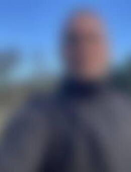 Zwe*** - Horb (Neckar)