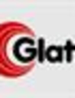 Business Development Manager Anlagenbau (m/w/d) - Weimar