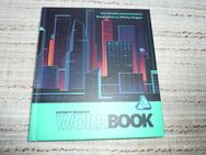 Affinity: Designer WorkBook + Photo WorkBook je 12 € + Versand - Schwabach