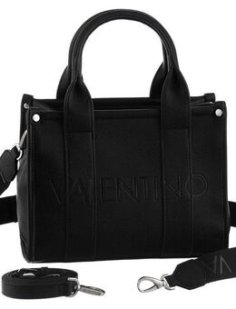 VALENTINO BAGS Shopper SHOPPING SYRIA RE, Henkeltasche, Schultertasche, Umhängetasche