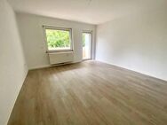 Gut aufgeteilte 2,5-Zi.-Whg. mit Balkon in zentraler Lage! - Essen