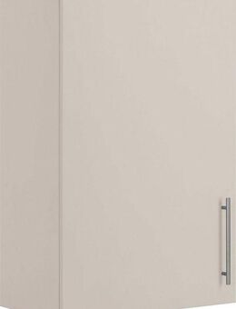 wiho Küchen Hängeschrank Cali 60 cm breit, 90 cm hoch