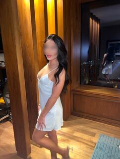 Wieder in München💖 Nur Hotel&Hausbesuche!