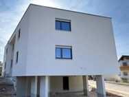 Zwischen Ruhe und Leben - moderne Neubauwohnung mit Raum für Ihre Ideen - Leinburg