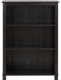 Home affaire Regal Pivo, aus schönem massivem Kiefernholz, Höhe 106 cm