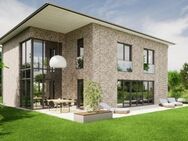 Wohngrundstück für großzügiges Ein- oder Zweifamilienhaus in Horn-Bad Meinberg zu verkaufen - Horn-Bad Meinberg
