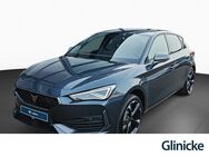 CUPRA Leon, 1.4 e-HYBRID, Jahr 2022 - Kassel