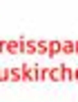 Sachbearbeiter Vertriebsmanagement (m/w/d) - Euskirchen