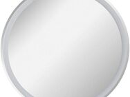 FACKELMANN Badspiegel Mirrors, LED