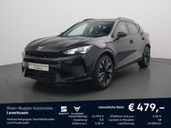 CUPRA Formentor, 2.0 TSI VZ, Jahr 2024 - Leverkusen