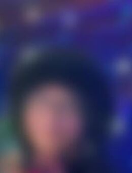 Xan*** - Landsberg (Lech)