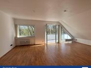 Zuhause ankommen: Stilvolle Wohnung mit Balkon & Küche! - Essen