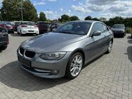 BMW 320 d,2 HAND,LEDER,KLIMA,SITZHEIZUNG,PDC - Alsdorf (Nordrhein-Westfalen)