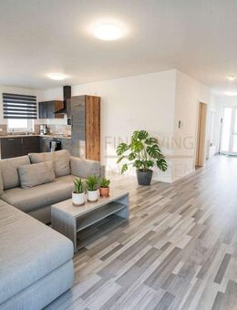 Mehr als Wohnen: Ihr eigenes Stück Zuhause mit Sonne, Raum und Privatsphäre - Weikersheim