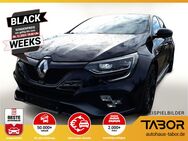 Renault Megane, 1.8 IV TCe 280 R S Head, Jahr 2020 - Kehl