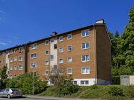 3-Zimmer-Wohnung in Plettenberg - Plettenberg