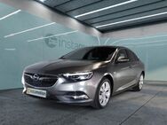 Opel Insignia, 2.0 Ultimate Exclusive Fondsitzverst, Jahr 2020 - München