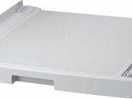 Samsung Zwischenbaurahmen SKK-DD (1-St)