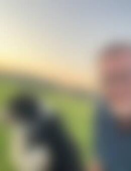 Mic*** - Seefeld (Bayern)