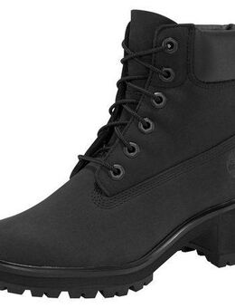 Timberland Kinsley Schnürstiefelette Winterschuhe, Winterstiefel, Schnürboots, Winterboots, wasserdicht