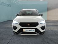 CUPRA Ateca, 1.5 TSI 19, Jahr 2023 - München