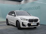 BMW X1, , Jahr 2023 - München