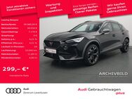 CUPRA Formentor, VZ 4D, Jahr 2024 - Leverkusen