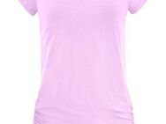 Winshape Sporttop AET130LS Functional Soft and Light