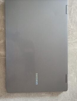 Samsung Book 4 360… - Braunlage